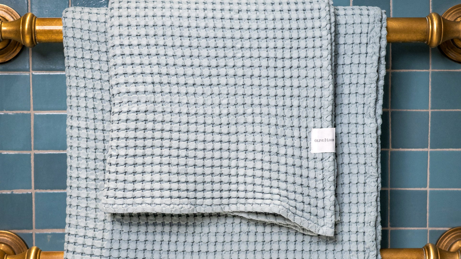 Bundles & Sets