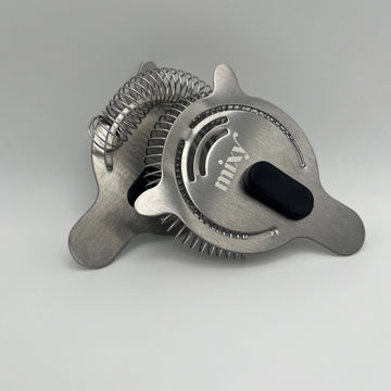 Strainer Lid