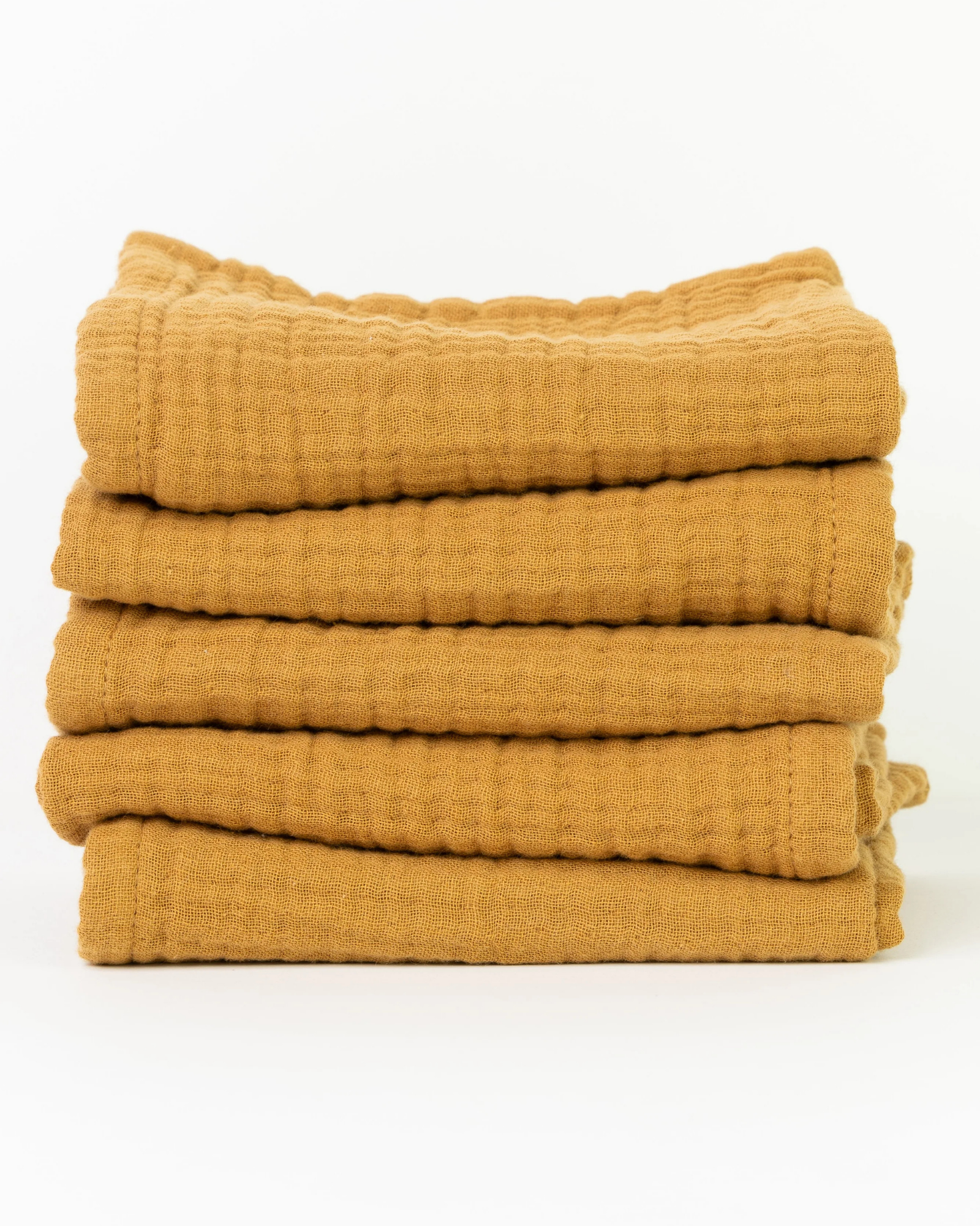 Guest Towel Set
