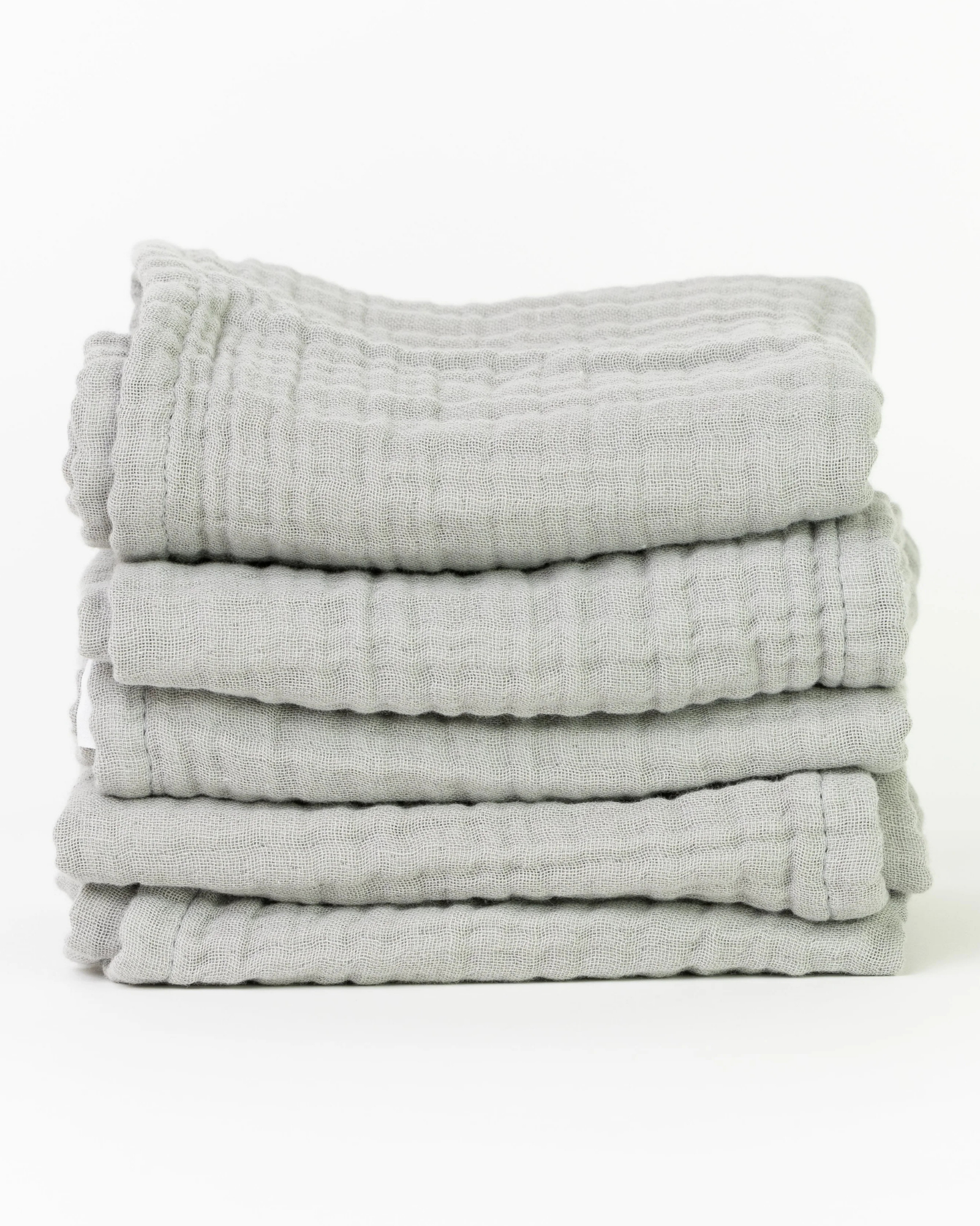 Guest Towel Set
