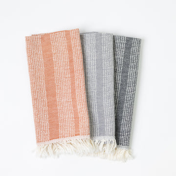 Antep Turkish Hand Towel