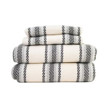 Marrakesh Towel Set