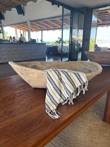 Cesme Turkish Towel
