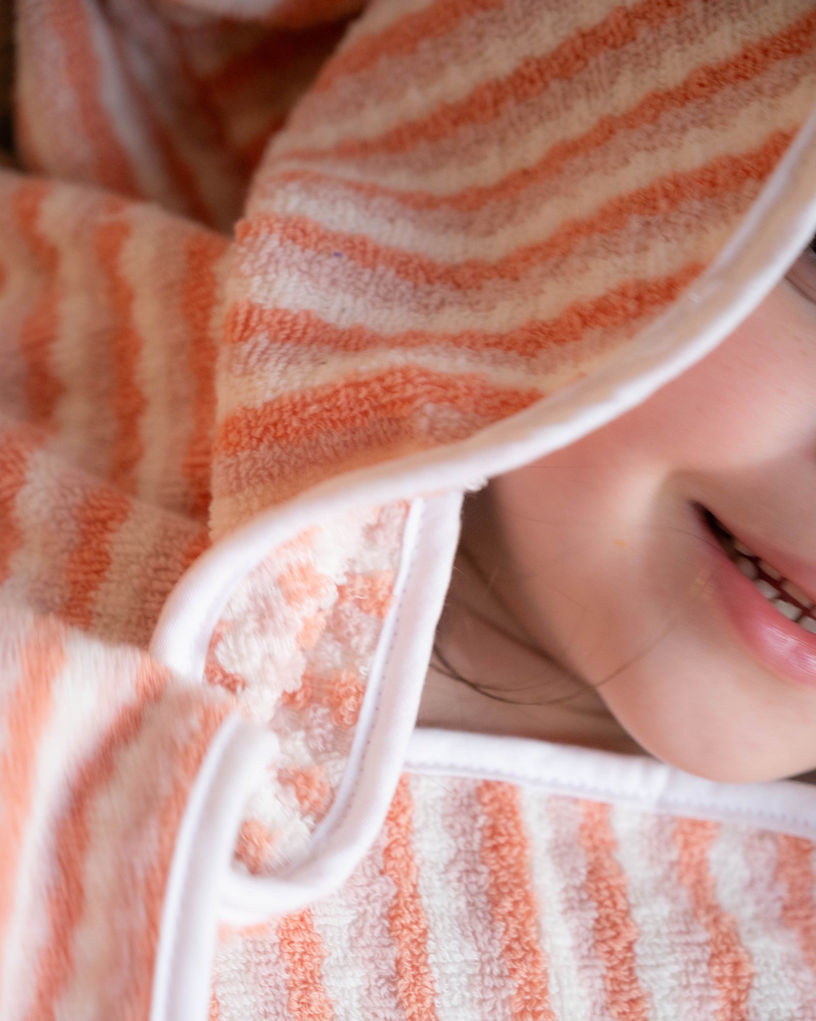 Little Loom Baby Set