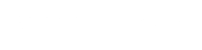 Olive & Loom logo