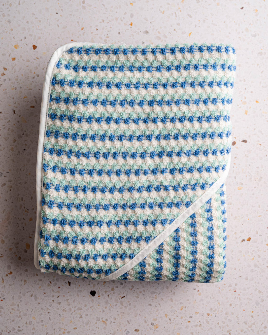 Little Loom Baby Set