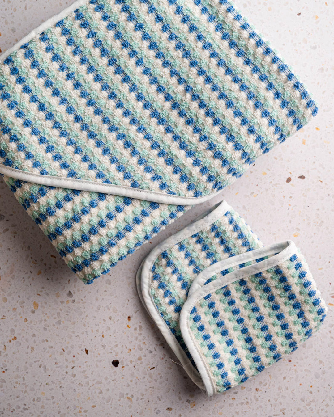 Little Loom Baby Set