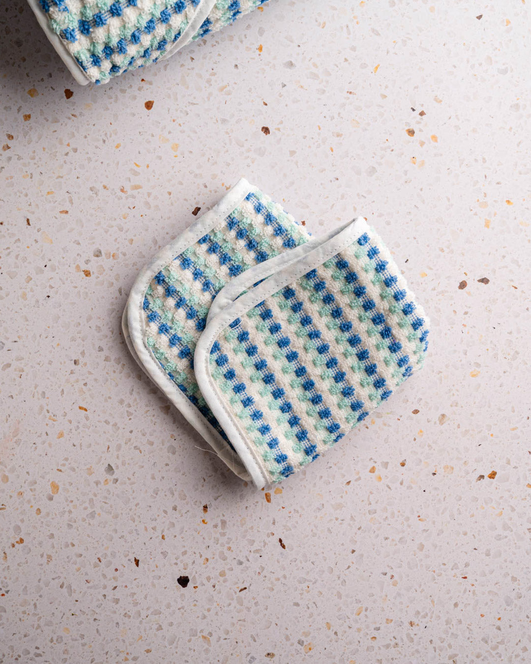 Little Loom Baby Set