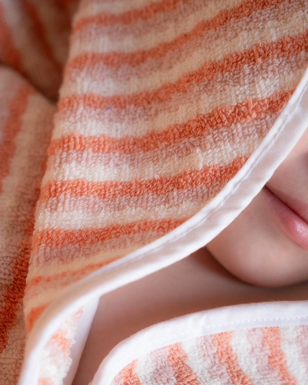 Little Loom Baby Set