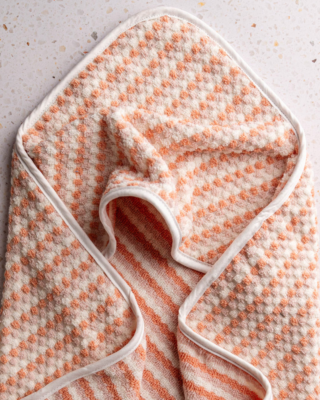 Little Loom Baby Set