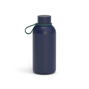 Reusable Insulated Bottle