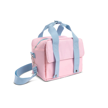 Recycled Lunch Bag