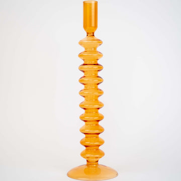 Amelia Candle Holder