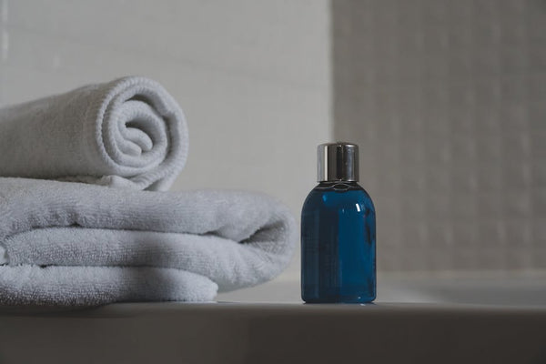 Preserving the Richness of Mediterranean Tradition with Quality Spa Bath Towels