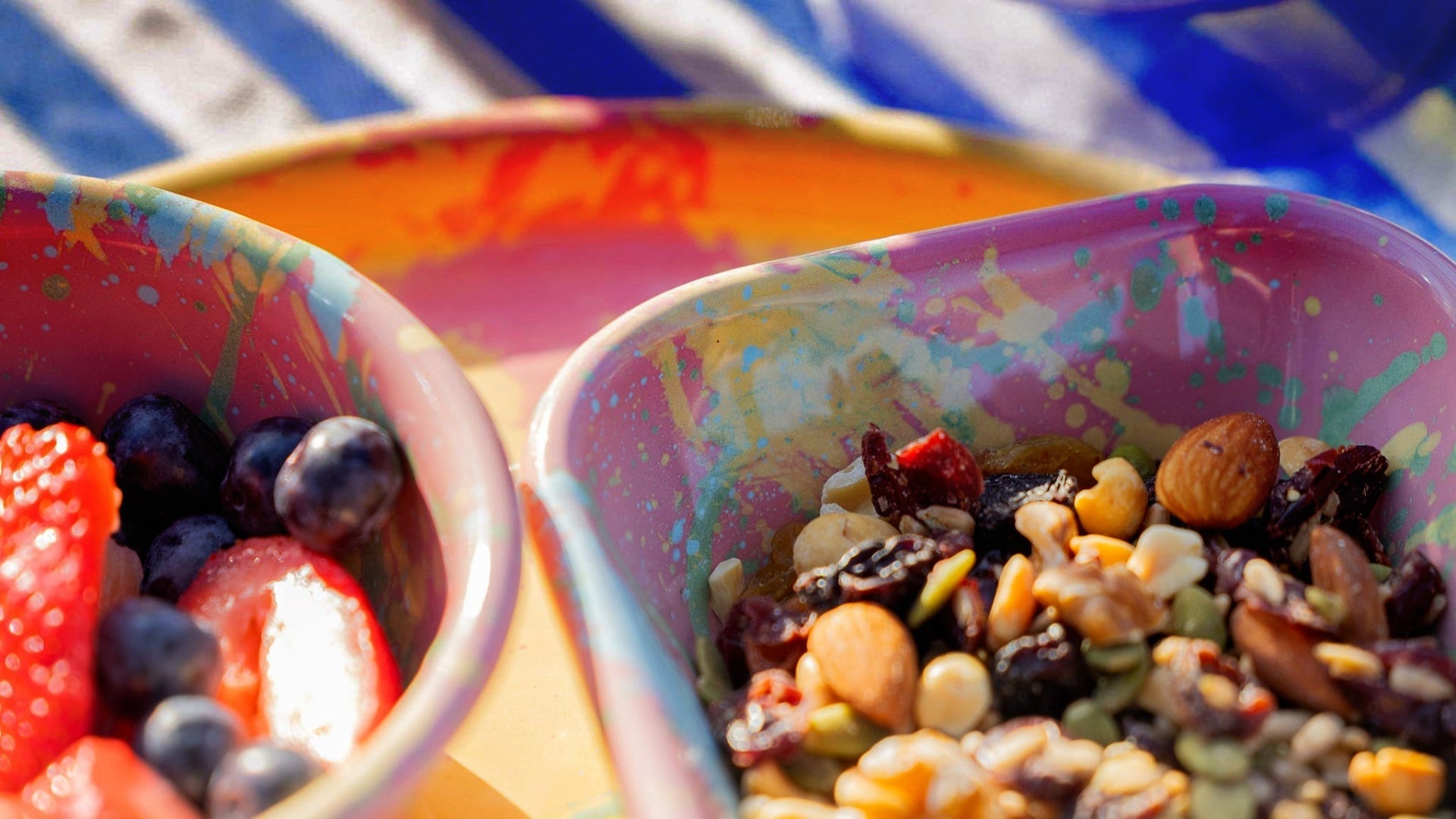 Enamelware