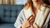 Robes and Loungeware