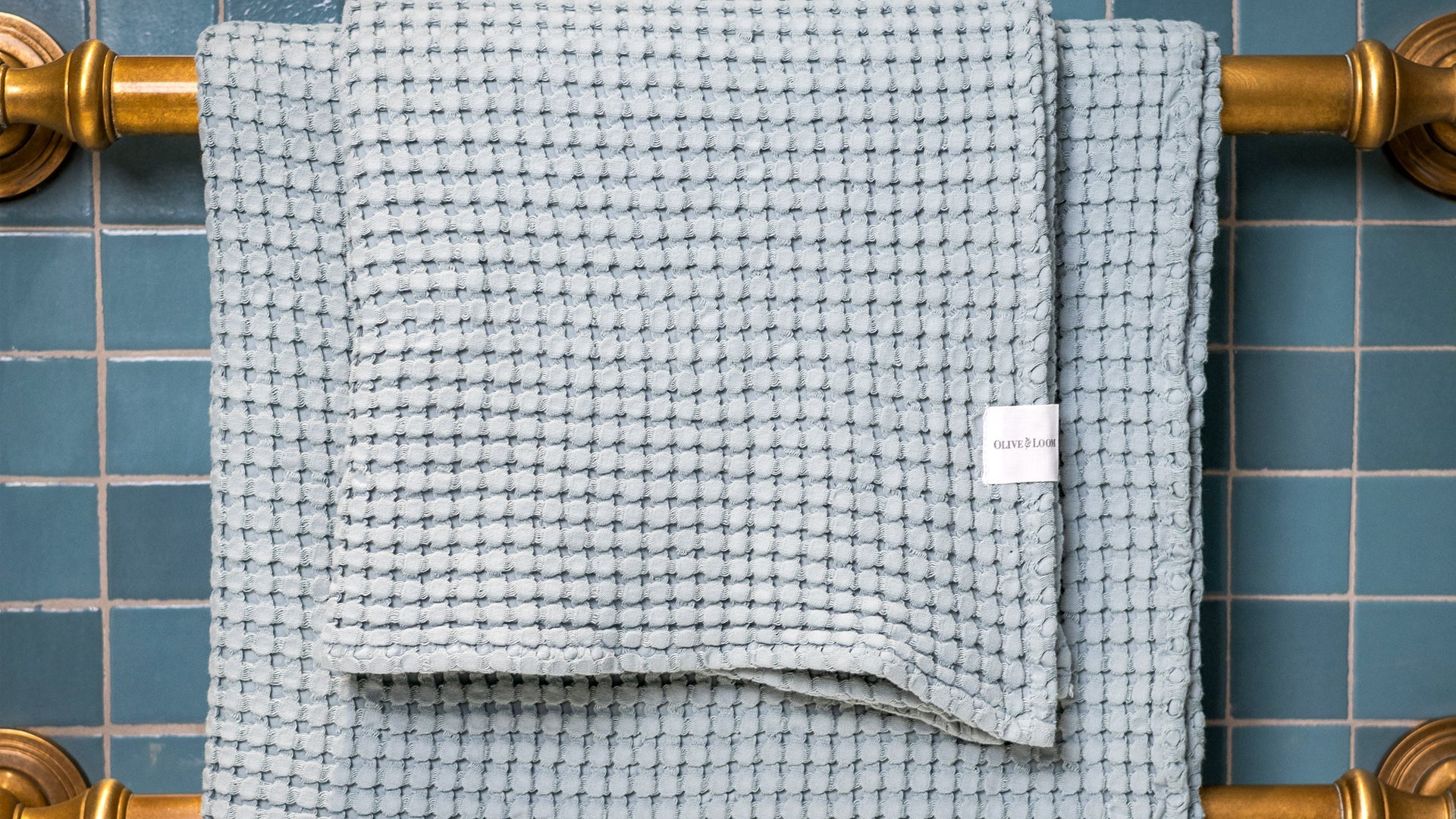 Bundles & Sets