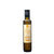 Flavored Balsamic Vinegar