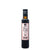 Flavored Balsamic Vinegar