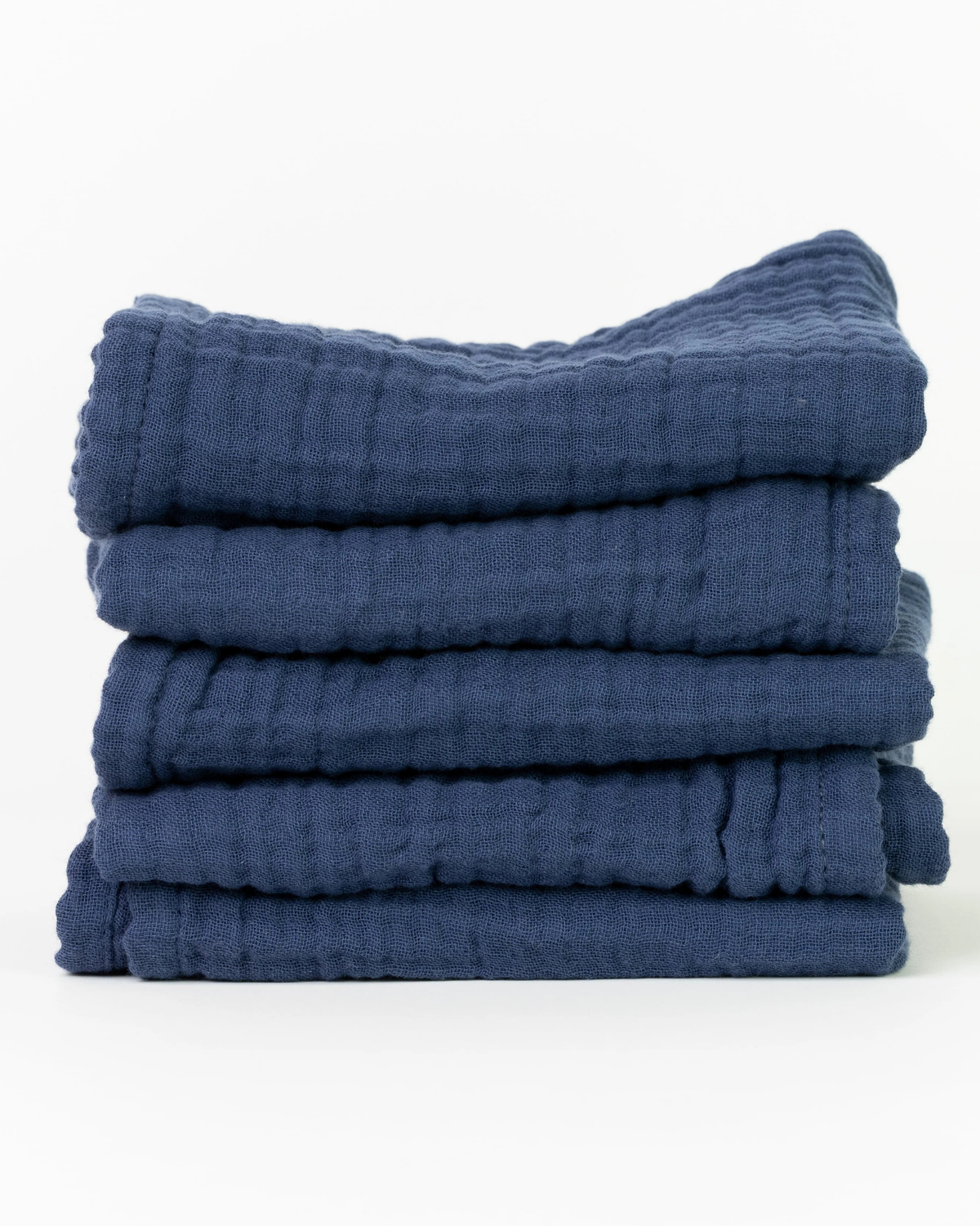 Guest Towel Set