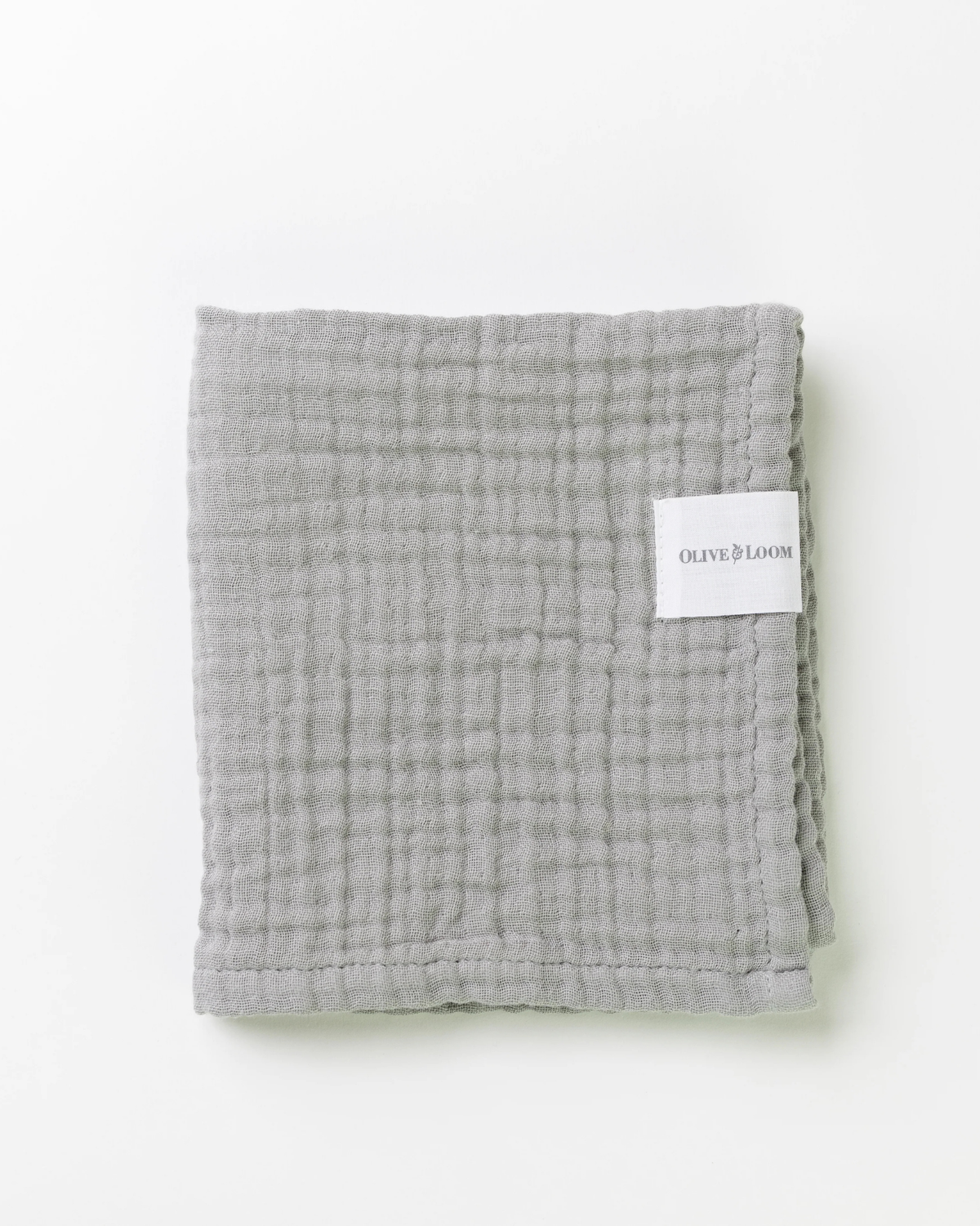 Guest Towel