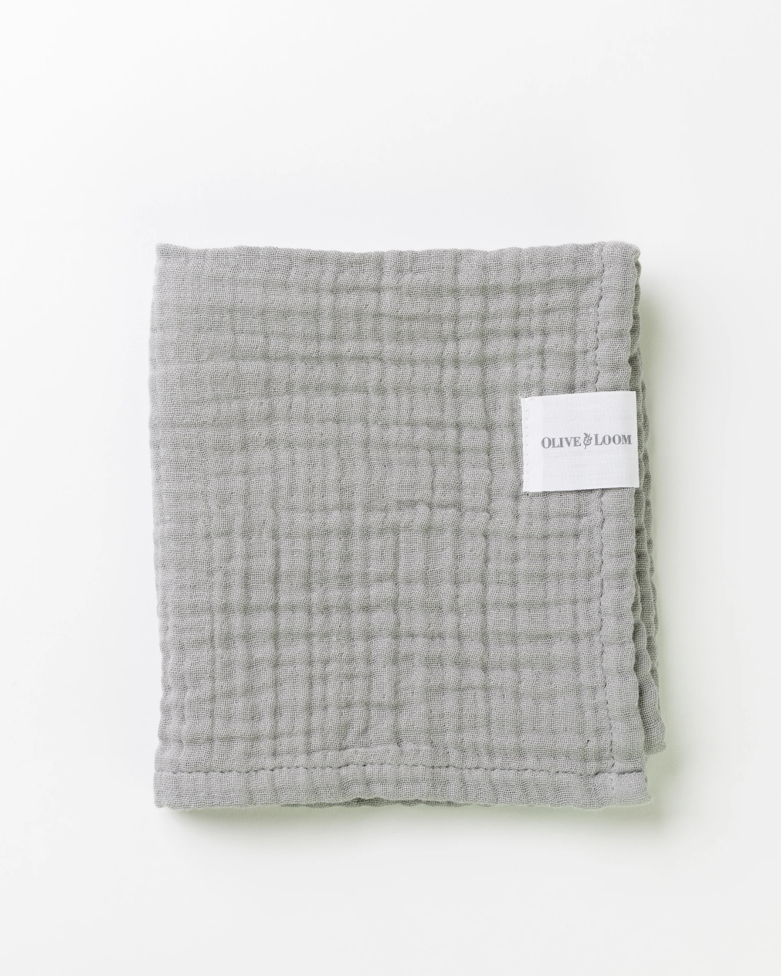 Guest Towel