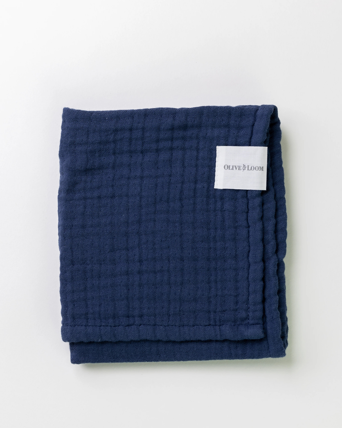 Guest Towel
