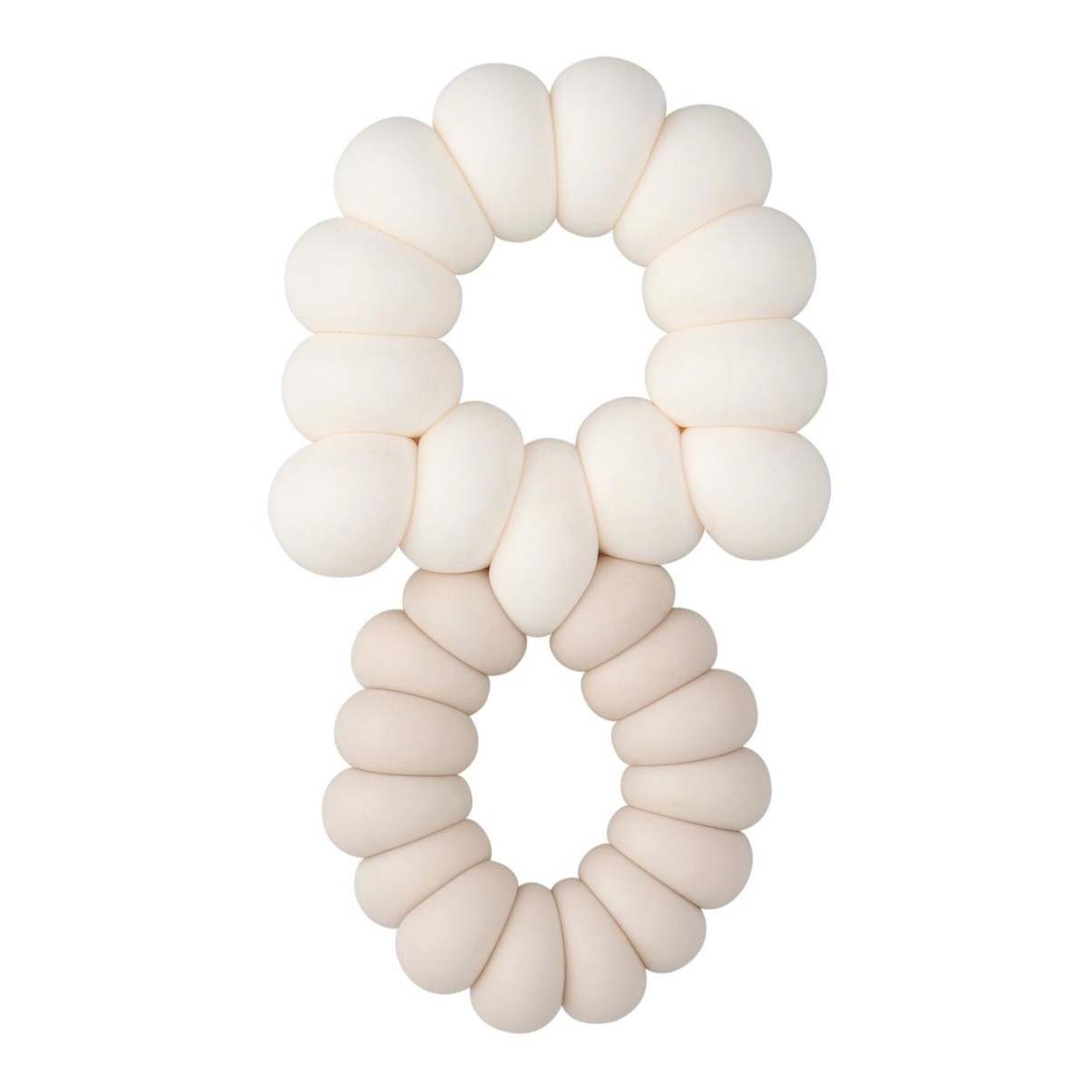 Mushroom Teether