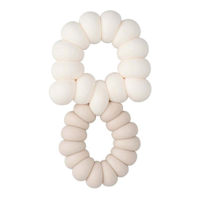 Mushroom Teether