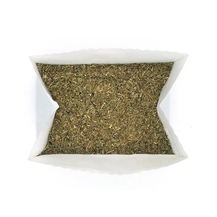 Fisherman's Mix Spices for Fish