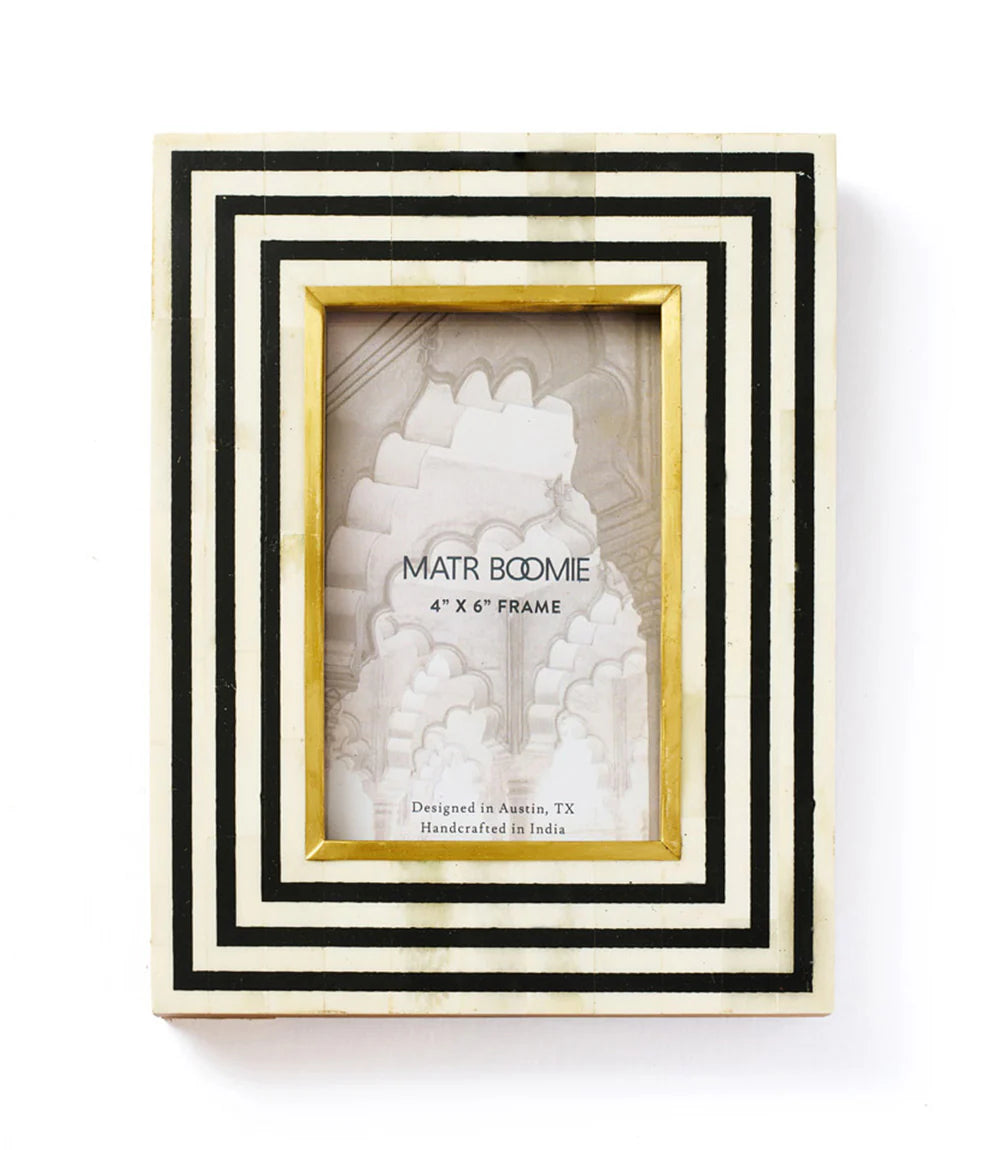 Rajiva Picture Frame