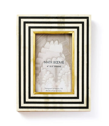 Rajiva Picture Frame