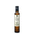 Flavored Balsamic Vinegar