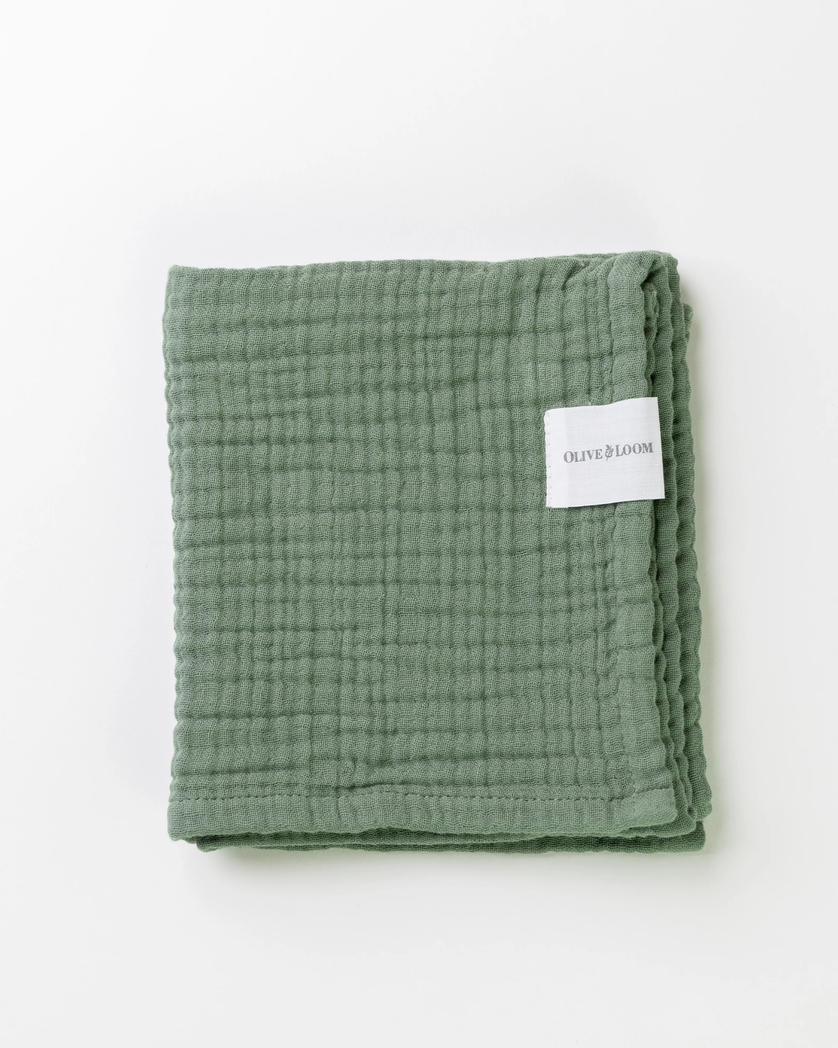 Guest Towel