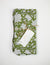Block Print Napkins - Set of Four