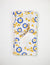 Block Print Napkins - Set of Four