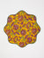Block Print Placemats