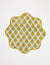 Block Print Placemats