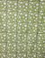 Block Print Tablecloth