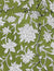 Block Print Tablecloth