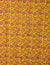 Block Print Tablecloth