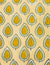 Block Print Tablecloth
