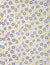 Block Print Tablecloth
