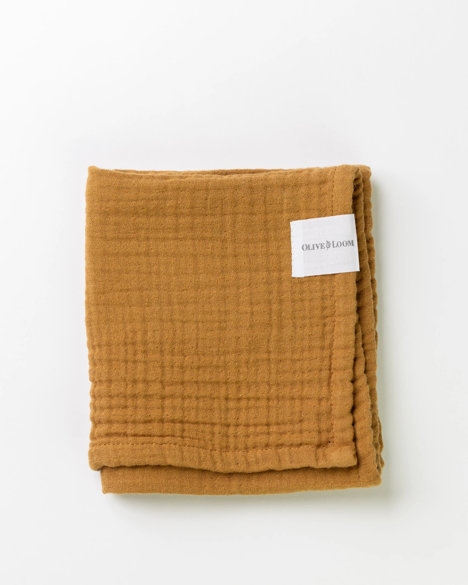 Guest Towel