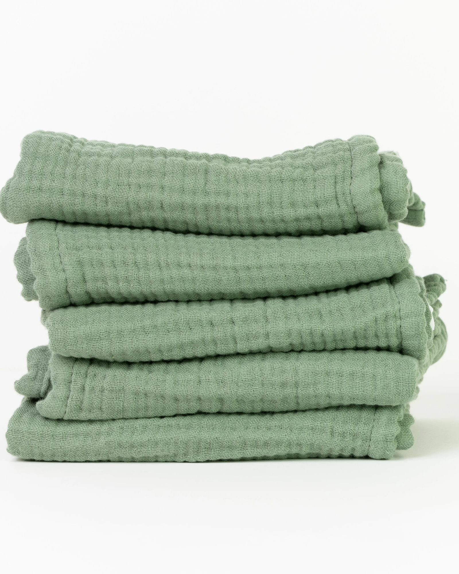 Guest Towel Set