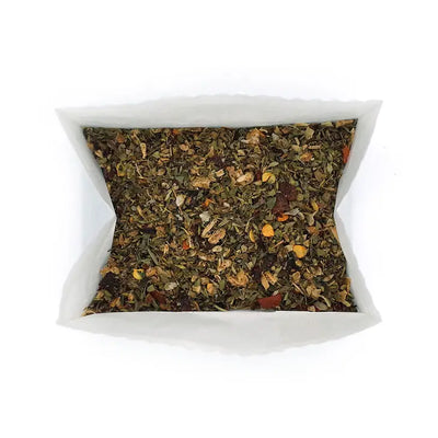 Farmer's Salad Spice Mix