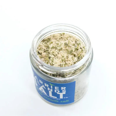 Herbs De Seaside Salt