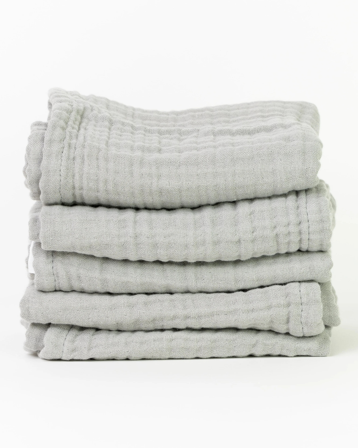 Guest Towel Set