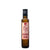 Flavored Balsamic Vinegar