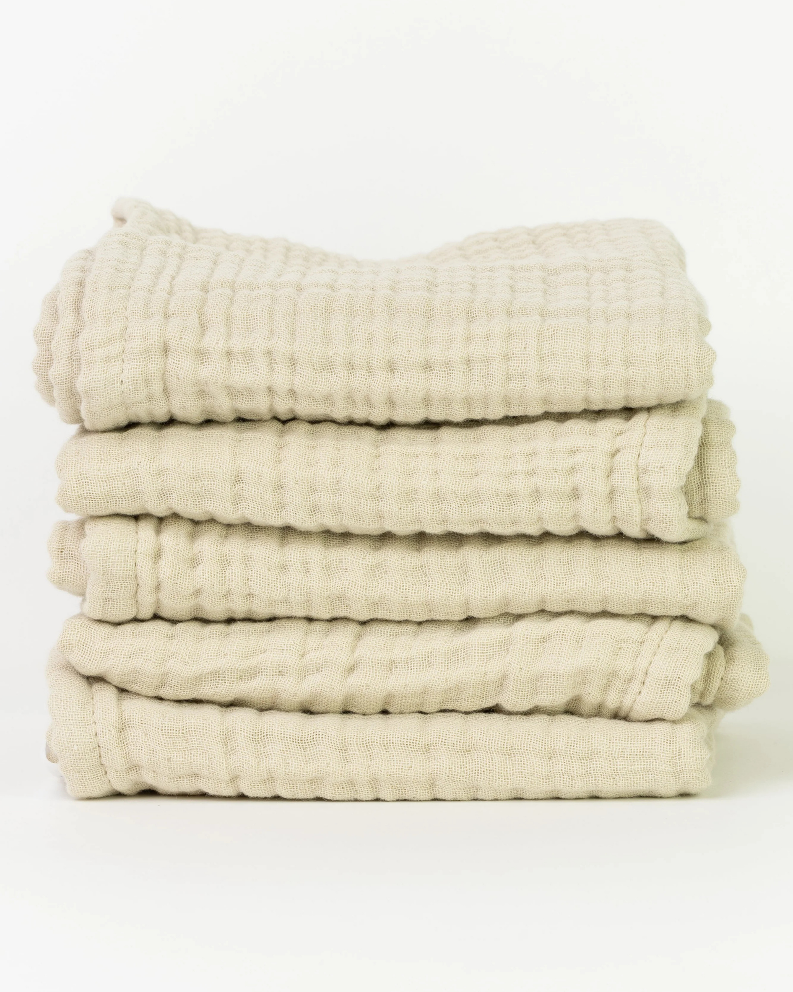 Guest Towel Set